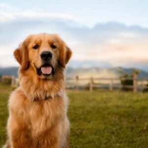 Large Puppy Breeds