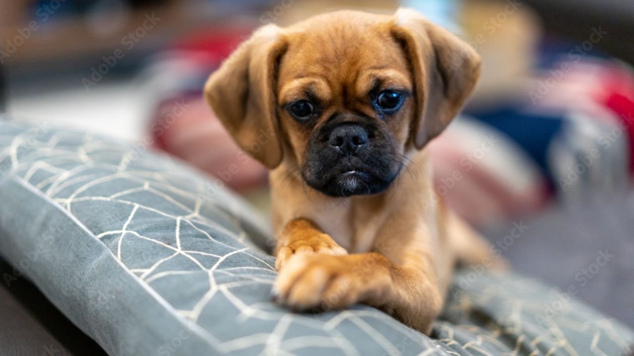 Pugalier Life Expectancy