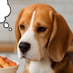 Can Dogs Eat Shrimp