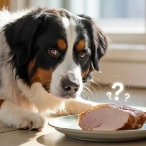 Can Dogs Eat Turkey