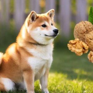 Can Dogs Eat Walnuts | MyPetVista