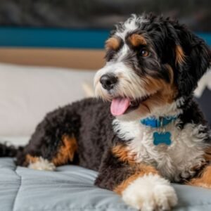 Hypoallergenic Dogs