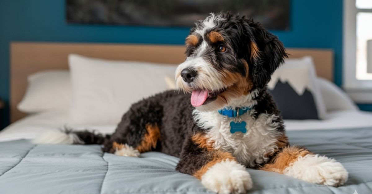 Hypoallergenic Dogs