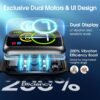 Best Dog Bark Collar