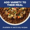 Hill's Science Diet Perfect Weight Small & Mini Breeds – Adult 1–6 Dry Dog Food, Chicken Recipe (12.5 lb Bag)