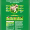 🍗 IAMS Proactive Health Large Breed Adult Dry Dog Food – 40 lb Bag (Real Chicken Recipe)