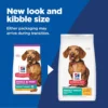 Hill's Science Diet Perfect Weight Small & Mini Breeds – Adult 1–6 Dry Dog Food, Chicken Recipe (12.5 lb Bag)