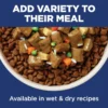 81a47-LJERL._AC_SL1500 Hill's Science Diet Adult 1–6 Dry Dog Food – Chicken & Barley (5 lb Bag)