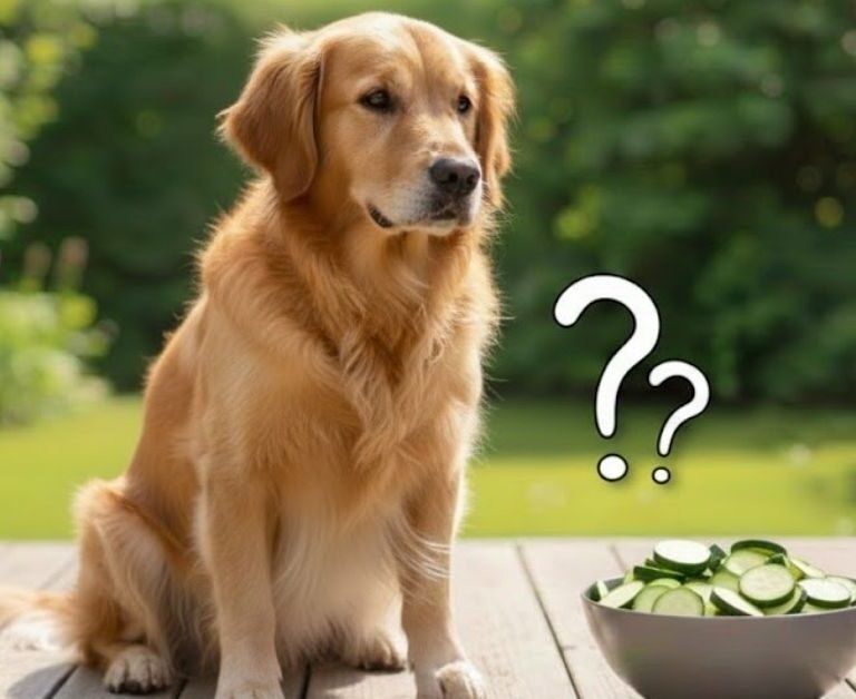 Can Dogs Eat Zucchini