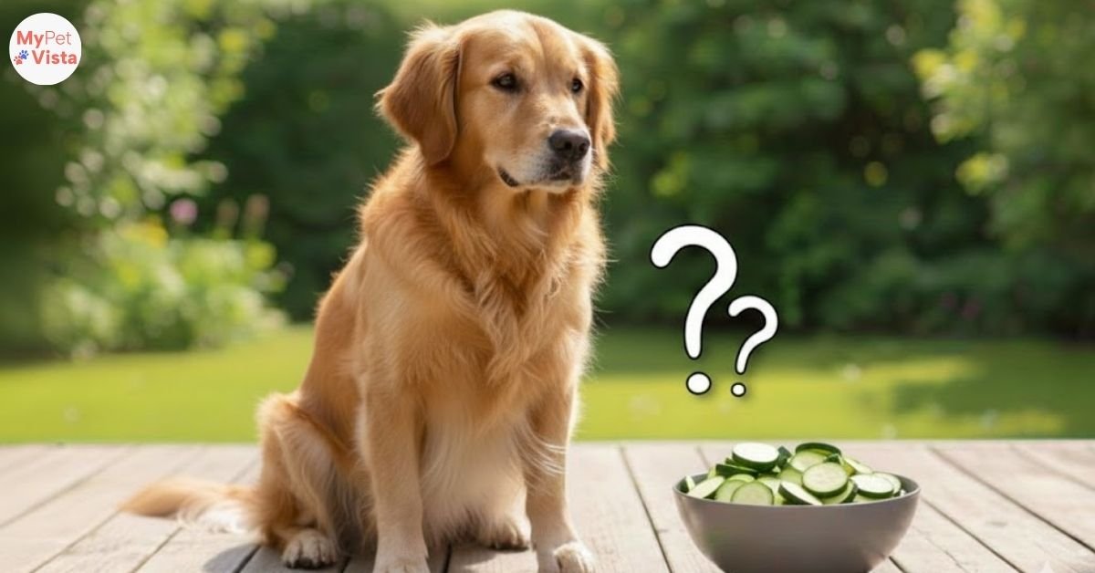 Can Dogs Eat Zucchini