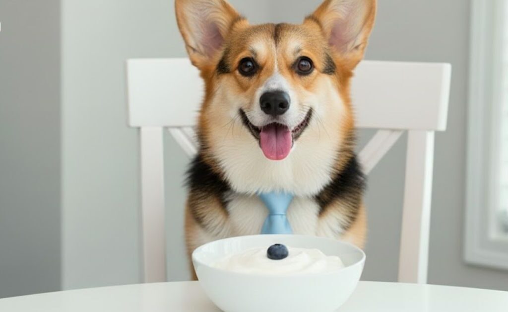 Can Dogs Eat Eggshells