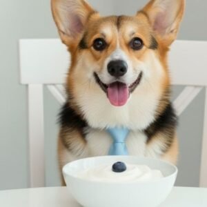 Can Dogs Eat Eggshells