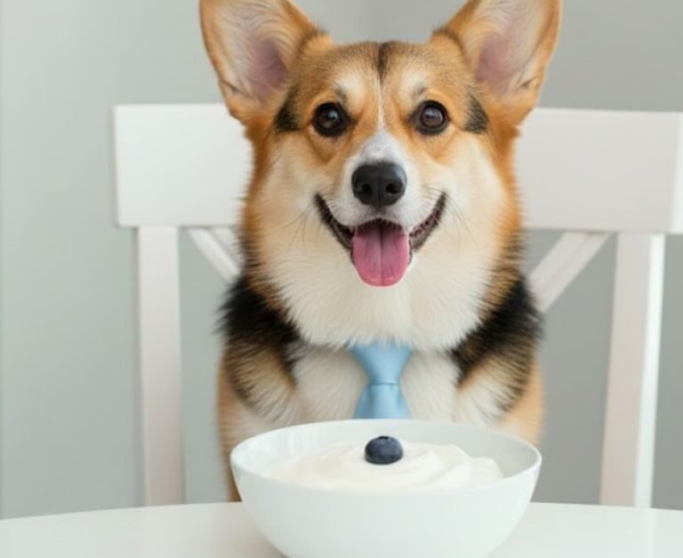Can Dogs Eat Eggshells