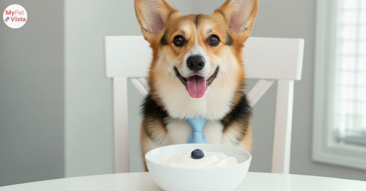 Can Dogs Eat Eggshells