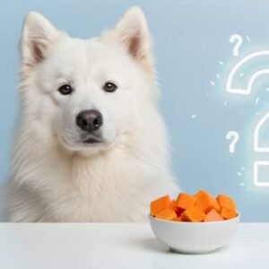 Can Dogs Eat Papaya