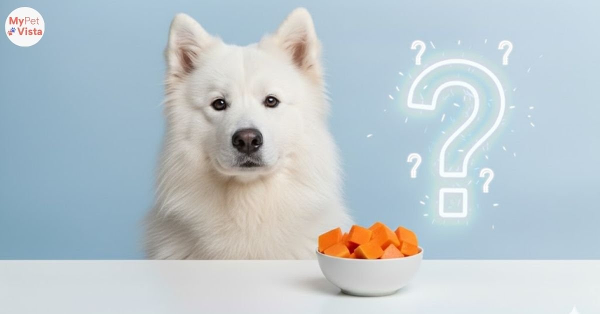 Can Dogs Eat Papaya