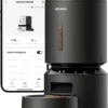 PETLIBRO Automatic Cat Feeder