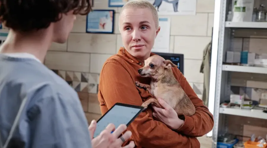 Why the Puppy Vaccination Schedule is Important