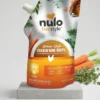 Nulo Chicken Bone Broth