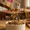 Essential Clusters Dry Dog Food Essential Clusters Dry Dog Food