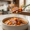 petite cuisine cat food