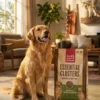 Essential Clusters Dry Dog Food Essential Clusters Dry Dog Food