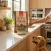 Essential Clusters Dry Dog Food Essential Clusters Dry Dog Food