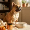 Dog Food Topper