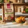 Essential Clusters Dry Dog Food Essential Clusters Dry Dog Food