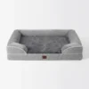 Orthopedic Dog Beds