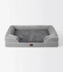 Orthopedic Dog Beds