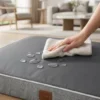 Orthopedic Dog Beds