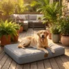 Orthopedic Dog Beds